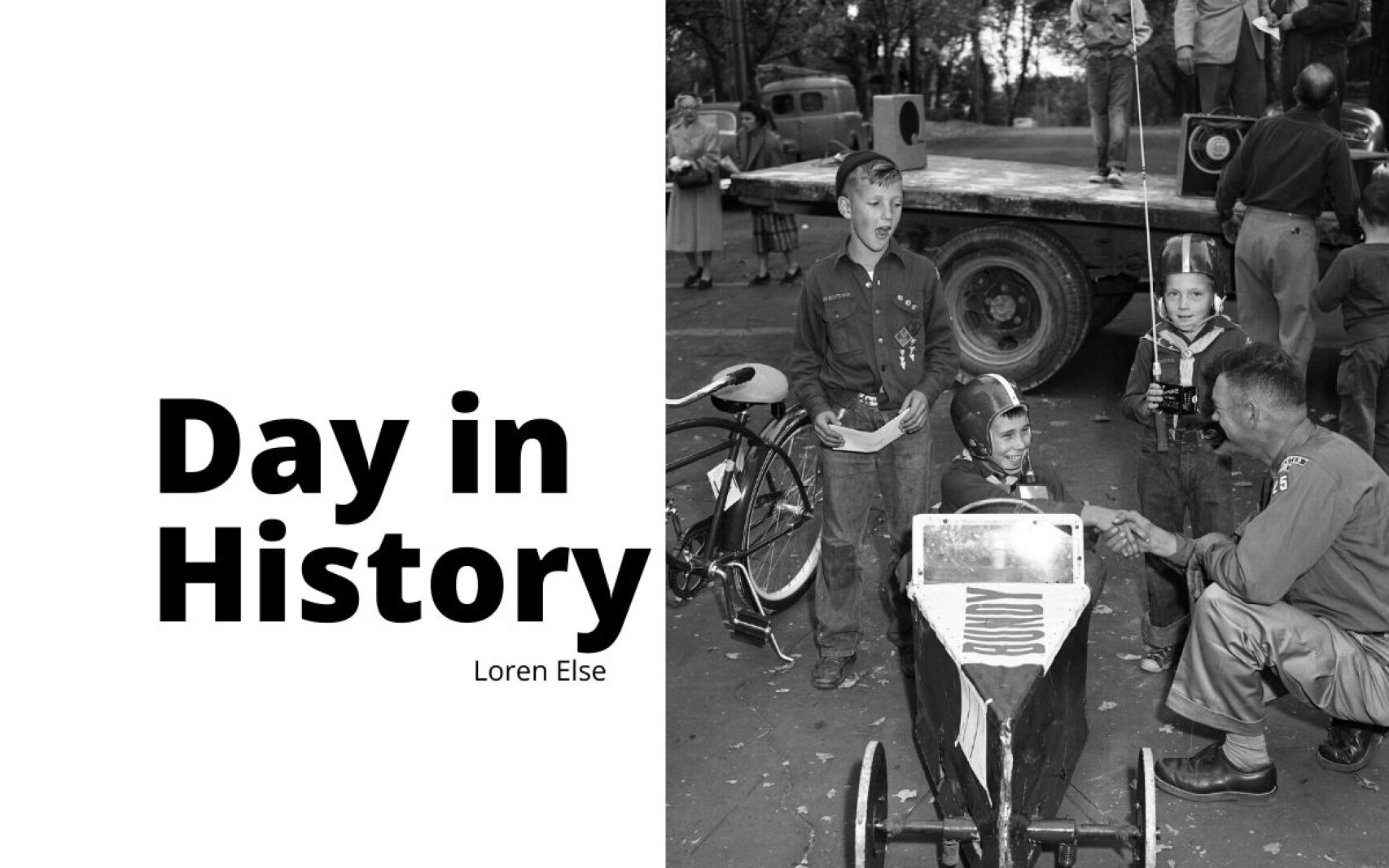 1974 Naked Knuckleheads Drop In On Northside Pizza Hut Post Bulletin 1974-naked-knuckleheads-drop-in-on-northside-pizza-hut-post-bulletin